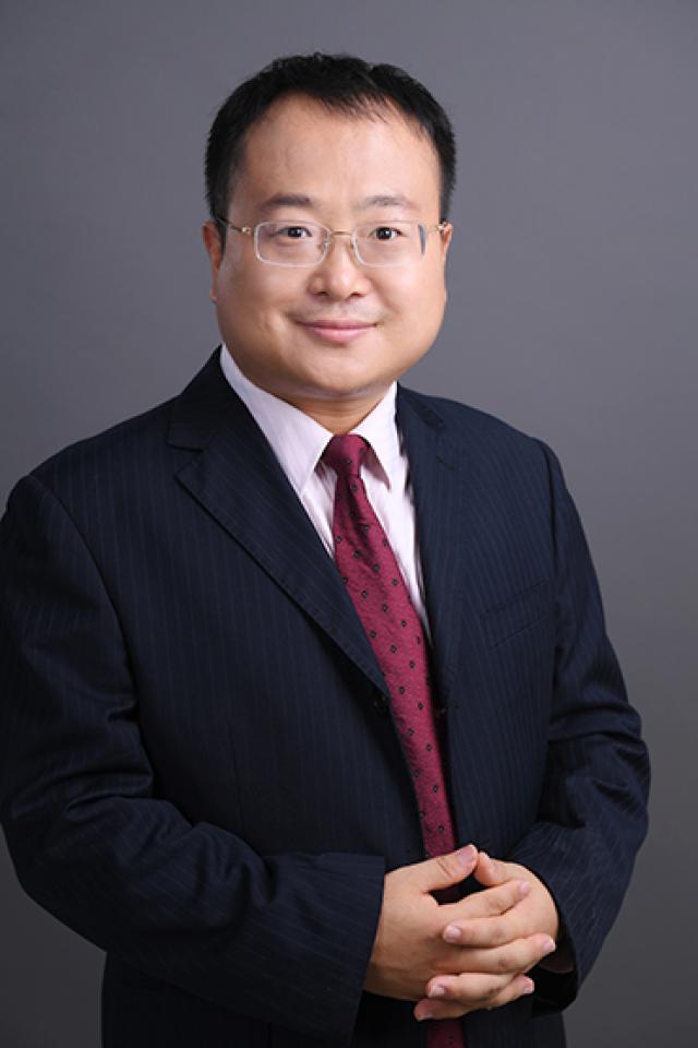 ZJH_6522.jpg