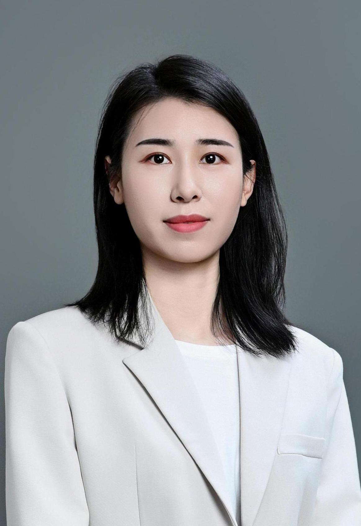 微信图片_20250115145426(1).jpg