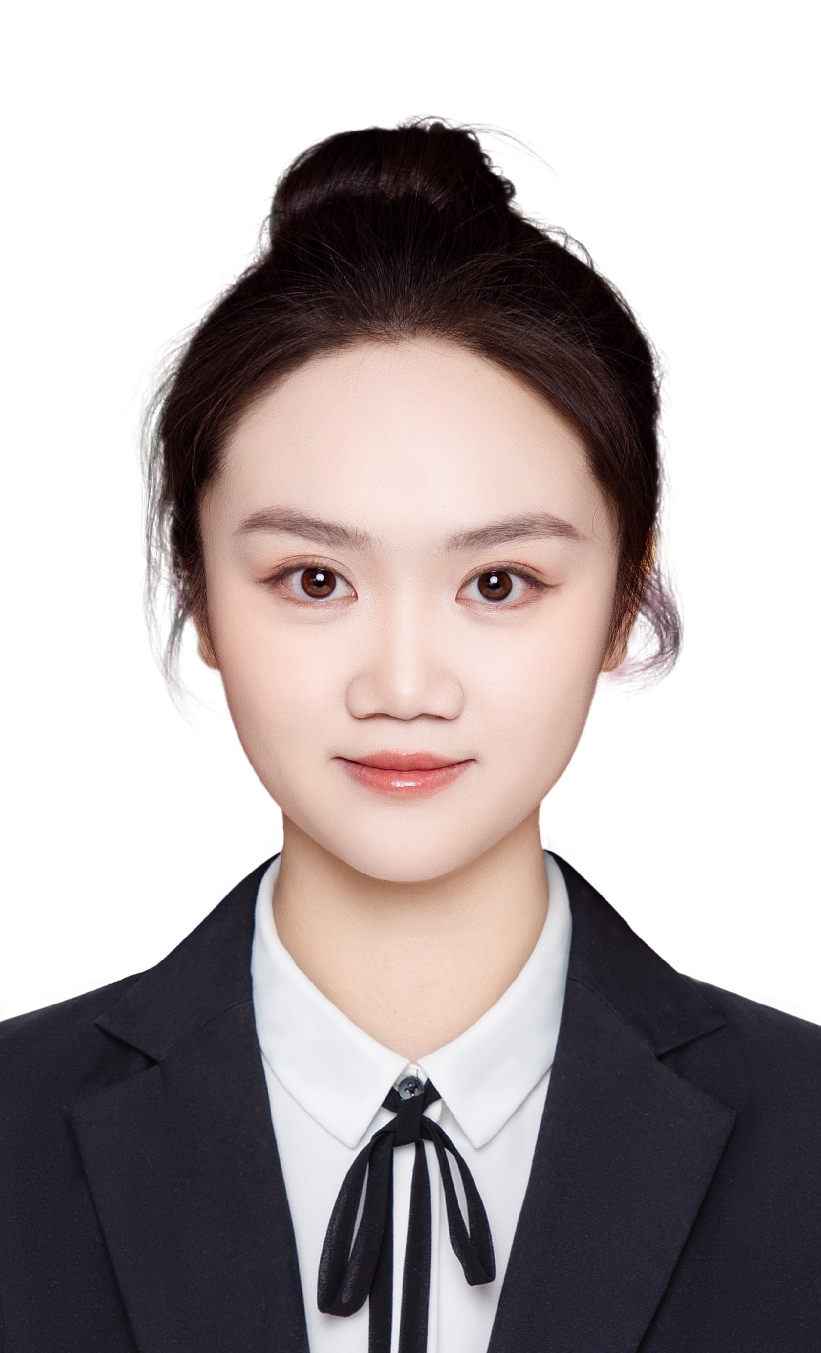 崔明谦.jpg 崔明谦.jpg